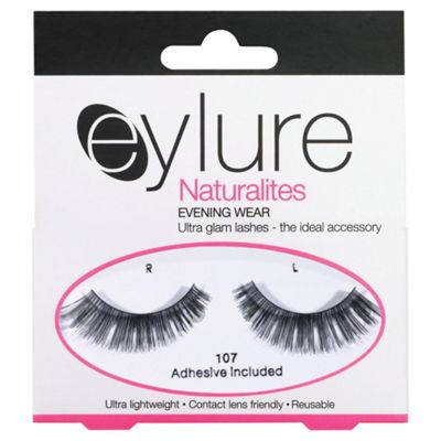 Eylure Volume 107 Lashes