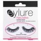 Eylure Naturalites Lashes 107