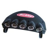 Berkley Tec Tool Clip On Hat Light