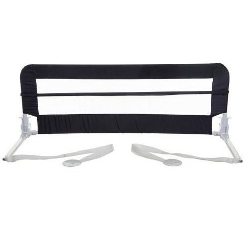Image of Dreambaby Harrogate Bed Rail