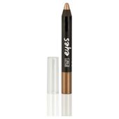 F&F Eye Crayon - Gold Coast