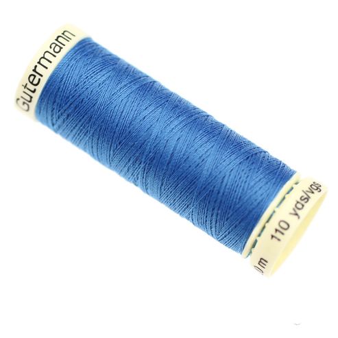 Image of Gutermann Sew All 100m - 2t100\386