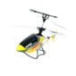 4 Channel Indoor I / R Helicopter