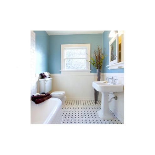 Image of Anaglypta 100 Cm Thermal Liner Wallpaper