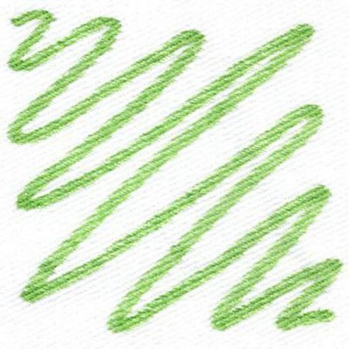 Image of Setaskrib+ Marker Light Green