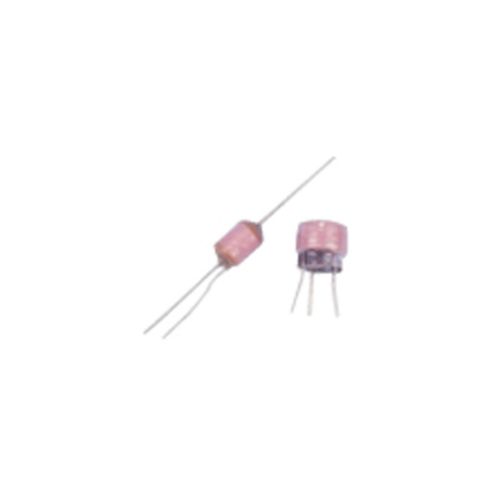 Image of 6kv Trigger Transfmr
