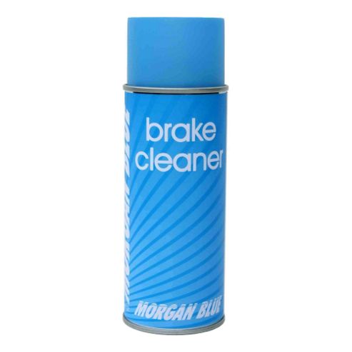 Image of Morgan Blue Brake Cleaner