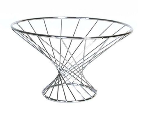 Image of Sabichi Tall Fruit Basket