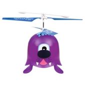 Hover Petz Moosh Awesome Flying monsters