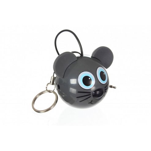 Image of Kitsound Mini Buddy Mouse Speaker