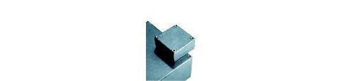 Image of Alloy Box 111x60x27