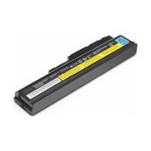 Lenovo ThinkPad T60/R60 Series 10.8V 6-Cell 14 inch Wide Enhanced Lithium-Ion Battery