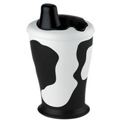Image of Haberman Cow Beaker