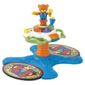 VTech Sit To Stand Tower