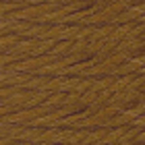 Image of Anchor Tapestry Wool 10mt 8048