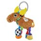 Lamaze Mortimer the Moose