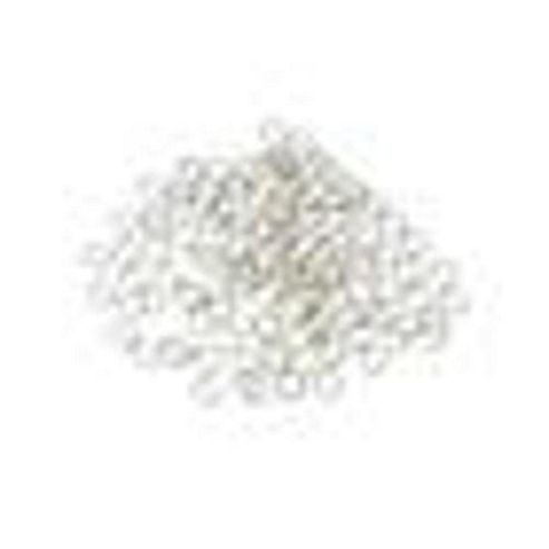 Image of Jump Rings 5mm Gilt 144 Pk