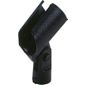 Microphone Holder Dynamic