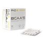 Bccas