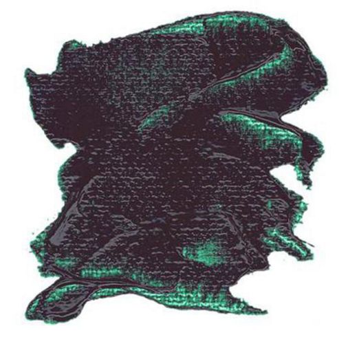Image of Reeves Acrylic 400ml Viridian Hue