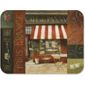 Creative Tops Cafe Du Passage Work Surface Protector