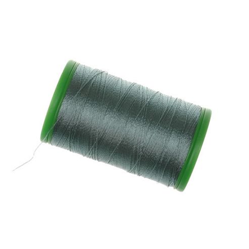 Image of Alcazar Thread - 0936