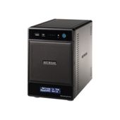 RNDP400U