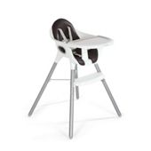 Mamas & Papas - Juice Highchair - Black