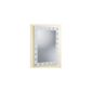 HIB Mae Mirror