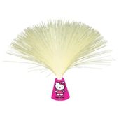 Hello Kitty Fibre Optic Lamp