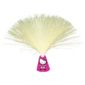 Hello Kitty Fibre Optic Lamp