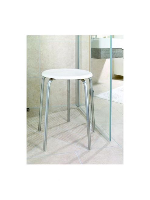 Image of Nicol Lukas Stool