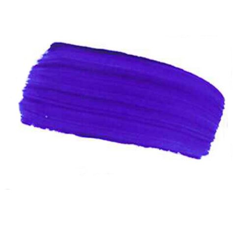 Image of Liquitex Heavy Body 59ml T Ultramarine Blue Green Shade