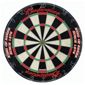 Winmau Budweiser Dartboard