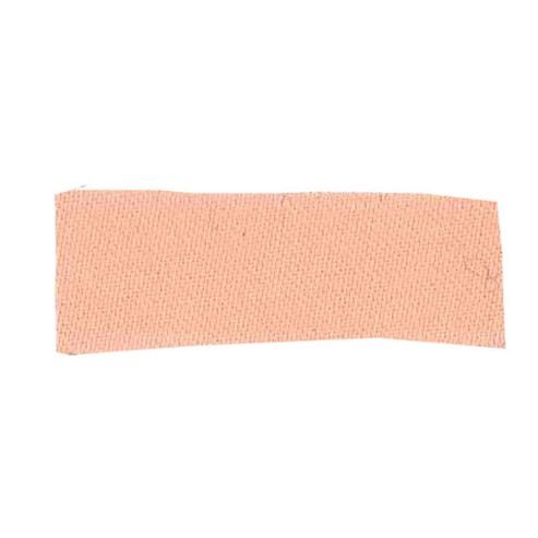 Image of Procion Mx Dye 180 Peach