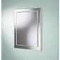 HIB Olivia Mirror