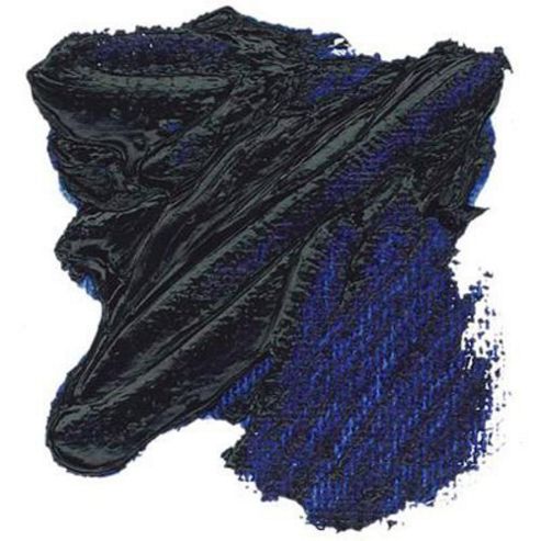 Image of Dr 225ml Goc Phthalo Blue