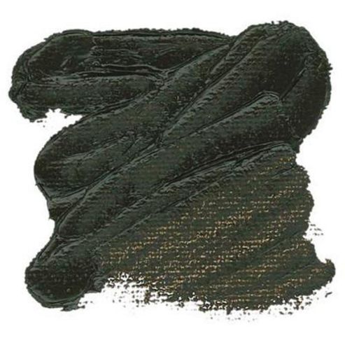 Image of W&n - Aoc 37ml Raw Umber