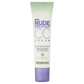 L'Oreal CC Cream Anti Redness