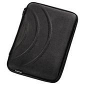 Hama Bow Case for eBook Readers Tablets up to 6" Black