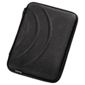 Hama Bow Case for eBook Readers Tablets up to 6" - Black