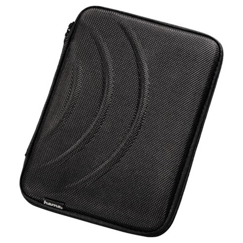 Image of Hama Bow Case For Ebook Readers Tablets Up To 6" Black