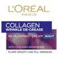 L'Oreal Paris Wrinkle Decrease Night 50ml