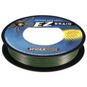 Spiderwire EZ Braid - 300 Yards