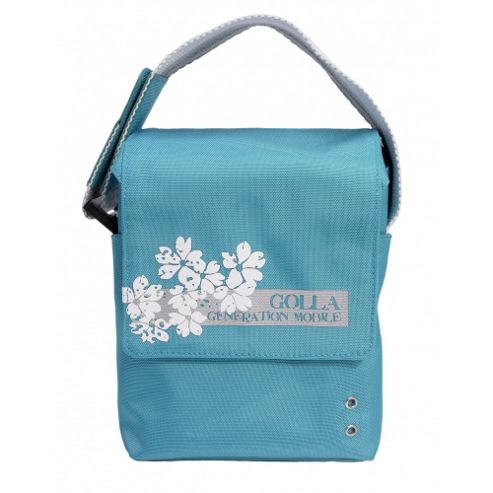 Image of Small Camera Bag