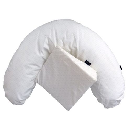 Image of By Carla My Essential Pregnancy Support Pack (circus Spot)