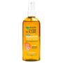 Ambre Solaire Oil Sensitive Advance Spf50+ 150Ml