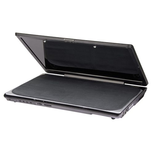Image of Hama Cleaning & Protective Cloth For Laptops/notebooks