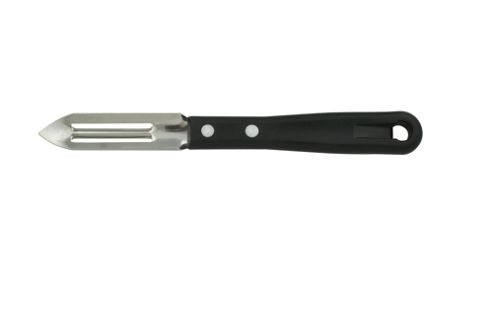 Image of Faringdon Kitchen Friends Ii Potato Peeler