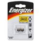 Energiser EZLR44b2 Battery LR44 Twin Pack
